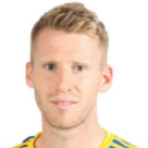 https://img.zhizhuzhibos.com.cn/img/football/player/eabce3602750b3c33f0845460e3b9a41.png
