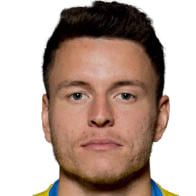 https://img.zhizhuzhibos.com.cn/img/football/player/eac5d32c224e3702066e97895a2667de.png