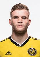 https://img.zhizhuzhibos.com.cn/img/football/player/eac714269c8666b04bf7a3ddf8a2031e.jpg