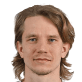 https://img.zhizhuzhibos.com.cn/img/football/player/eac79e9ed937c08421d5f43992849f56.png