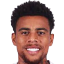 https://img.zhizhuzhibos.com.cn/img/football/player/eac9b11e04f21be8cdd3cf9780daa053.png