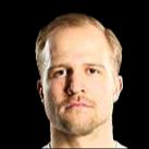 https://img.zhizhuzhibos.com.cn/img/football/player/eacbb7fdcb518c99ed96a9c2cd1c1447.png