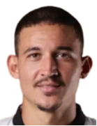 https://img.zhizhuzhibos.com.cn/img/football/player/eaccf2a2627f4b9b5343d42d90f9cdfc.png