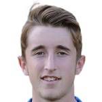 https://img.zhizhuzhibos.com.cn/img/football/player/eacf4f71388f64a84a5b617483ae10ac.png