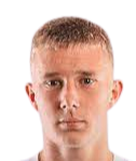 https://img.zhizhuzhibos.com.cn/img/football/player/eacf5c1ae5854009c72a9acf7bbf5248.png
