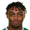 https://img.zhizhuzhibos.com.cn/img/football/player/ead376ecf880817e4d72fa05588f8783.png