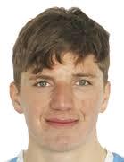 https://img.zhizhuzhibos.com.cn/img/football/player/ead67a57f7cc935dfcf5aafa31af624e.png