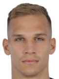 https://img.zhizhuzhibos.com.cn/img/football/player/ead75bef8407758dedf82ed4083ebe93.png