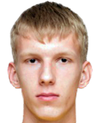 https://img.zhizhuzhibos.com.cn/img/football/player/ead9ab34adb90d84378ec97fb72b06f3.png