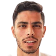 https://img.zhizhuzhibos.com.cn/img/football/player/eada2b71cf436e8023051b3818fb3b60.png