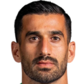 https://img.zhizhuzhibos.com.cn/img/football/player/eadb2ad6cc22573c1fe06b85453733d4.png