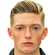 https://img.zhizhuzhibos.com.cn/img/football/player/eadf76c61bdeab1f8fd2be6643541368.png