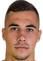 https://img.zhizhuzhibos.com.cn/img/football/player/eae3b328d74c7b06b721a5e07265ea61.png