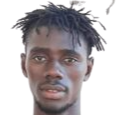 https://img.zhizhuzhibos.com.cn/img/football/player/eae4cf08c80f2f352d7478c063b6b88e.png
