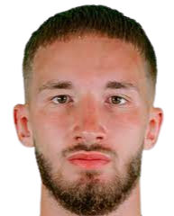 https://img.zhizhuzhibos.com.cn/img/football/player/eae56ca618867c0708f01b8821591c9a.png