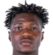 https://img.zhizhuzhibos.com.cn/img/football/player/eae68f1e315d00141b8756a21ccb1ad4.png