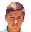 https://img.zhizhuzhibos.com.cn/img/football/player/eaed8275baada760957905f74d7b5b04.png