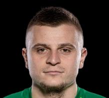 https://img.zhizhuzhibos.com.cn/img/football/player/eaee9751cfef4a2f8394afcfd7445e91.png