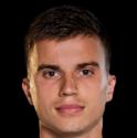 https://img.zhizhuzhibos.com.cn/img/football/player/eaf20a91815cb8e4fc87567ad5f79225.png