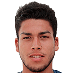 https://img.zhizhuzhibos.com.cn/img/football/player/eaf26d8f9222bfdf155f6f6950d5bdcb.png