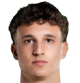 https://img.zhizhuzhibos.com.cn/img/football/player/eaf6d055d686366b53d5e5b6d50fb120.png