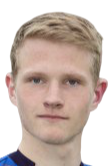 https://img.zhizhuzhibos.com.cn/img/football/player/eaf9f8ecaec3dce1a9bbf6a464646a98.png