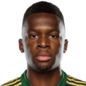 https://img.zhizhuzhibos.com.cn/img/football/player/eaff70bb3324a44f484cedc4b07981a2.png