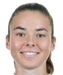 https://img.zhizhuzhibos.com.cn/img/football/player/eb0096ed374b6b7f86b5505cb11869e1.png