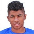 https://img.zhizhuzhibos.com.cn/img/football/player/eb00c4717a775dcfbbeba8c60d0f6501.jpg