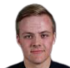 https://img.zhizhuzhibos.com.cn/img/football/player/eb046308235c6e2a225a2f5fb389294e.png