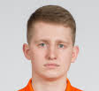https://img.zhizhuzhibos.com.cn/img/football/player/eb052f16036a52f6e8fb535a9cad9e79.jpg
