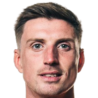 https://img.zhizhuzhibos.com.cn/img/football/player/eb08a5bcf8896363bb58670abf9371f6.png
