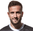 https://img.zhizhuzhibos.com.cn/img/football/player/eb0bad1052897fe3c4407ff3e529f52e.png