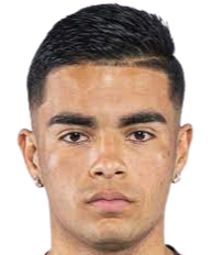 https://img.zhizhuzhibos.com.cn/img/football/player/eb0c24088dd2e5ba81b5a6fd83e4f05a.png