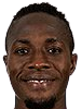 https://img.zhizhuzhibos.com.cn/img/football/player/eb0df0efa0dee29f9250df4135157429.png