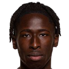 https://img.zhizhuzhibos.com.cn/img/football/player/eb0e766b4e30b8966ebf759f30d6a2e2.png