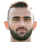 https://img.zhizhuzhibos.com.cn/img/football/player/eb0f06bd2e7e19e69dfbe5c5da3bf005.png