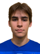 https://img.zhizhuzhibos.com.cn/img/football/player/eb12a27b88728c534d83bb3e8d02f6e1.png