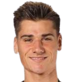 https://img.zhizhuzhibos.com.cn/img/football/player/eb184fa1381be53d84e2aa7cb03275ac.png