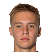 https://img.zhizhuzhibos.com.cn/img/football/player/eb18575637279063fb5aea27293067f3.png