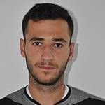 https://img.zhizhuzhibos.com.cn/img/football/player/eb19e26bb3ca904524d87eee009b0b55.png