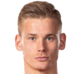 https://img.zhizhuzhibos.com.cn/img/football/player/eb1c7a88fff930773b5de77f557cf88d.png