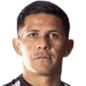 https://img.zhizhuzhibos.com.cn/img/football/player/eb1c84ee1c7b6e37dc6879c59806ef9c.png