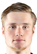 https://img.zhizhuzhibos.com.cn/img/football/player/eb1ca8f2b944c4b541a096c0b8dd57fa.png