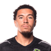 https://img.zhizhuzhibos.com.cn/img/football/player/eb1d19a22f27a8cb7884b965fe40a26a.png