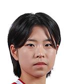https://img.zhizhuzhibos.com.cn/img/football/player/eb1ea3a701780853cf33fd7c6c3d97dd.png