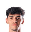 https://img.zhizhuzhibos.com.cn/img/football/player/eb2050b3eb9314d994e0adb99ac21325.png