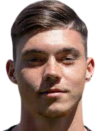 https://img.zhizhuzhibos.com.cn/img/football/player/eb242e0d4e86d3d2b943877145a085c9.png