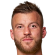 https://img.zhizhuzhibos.com.cn/img/football/player/eb253385c8a4c757f150e186f4475b4e.png
