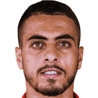 https://img.zhizhuzhibos.com.cn/img/football/player/eb257259322f771ca0a83f96e5a6ff94.png